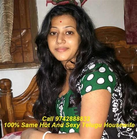 big boobs telugu|big boobs telugu Search